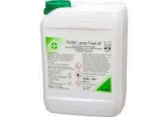 Pliwa Schnell- und Wischdesinfektion AF, Lemon Fresh, 5 Liter