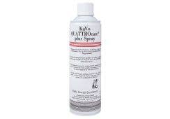 QUATTROcare plus Spray: 500 ml