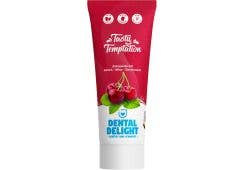 Dental Delight Zahncreme Tasty Temptation
