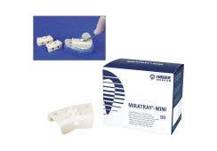 H&W Miratray mini Löffel