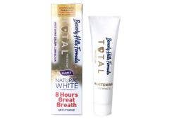 Beverly Hills Formula Total Protection Whitening