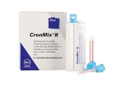 CronMix K Universal, A2