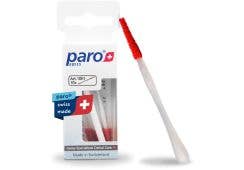 Paro Brush-Sticks: 10 Stück