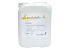Ventalgin Abdruckdesinfektion: 5 Liter