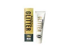 Beverly Hills Formula Glitter Zahncreme mit Hyaluronsäure