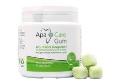 ApaCare Anti-Karies Kaugummi