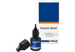 Ceramic Bond