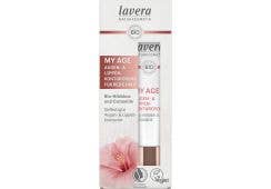 My Age Augen- & Lippenkonturcreme, 15 ml