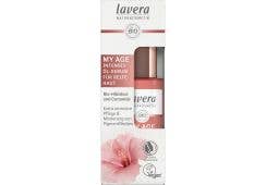 My Age Intensiv Öl-Serum, 30 ml