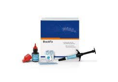BrackFix Primer