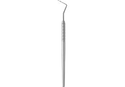 Parodontometer farbc. PCP11.5B Silver Line