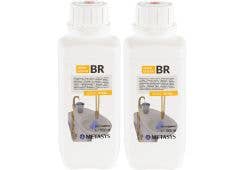 GREEN&CLEAN BR Biofilm-Reinigungslösung