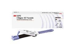 3M Espe Clinpro XT Varnish Fluoridlack