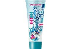 el-ce med Cool Fresh Zahncreme