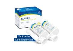 Panasil binetics putty soft Refill