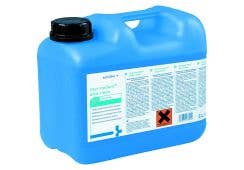 Schülke ThermoDent alka clean
