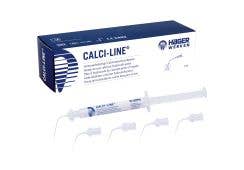 Calci-Line