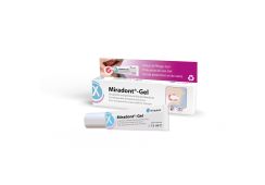 miradent Miradont-Gel