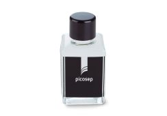 Picosep