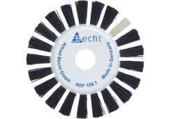 Becht Rundbürste 25/44 mm