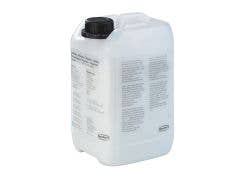 Cobra Aluoxid, 50µ: 5 kg