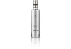 Bien-Air Mikromotor MC3 LK