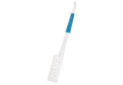 Fuchs Interdental-Sticks