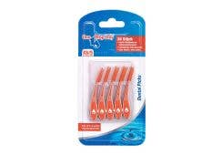 Dental Picks: Gr. XS/S
