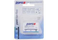 paro riser-floss, mint
