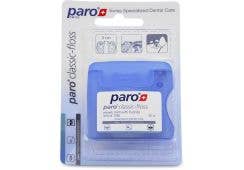 paro classic-floss
