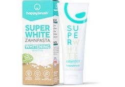 SuperWhite&Protect Zahncreme