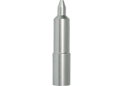 Torq Control Zubehör, Spitze für Gleitspray