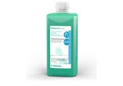Promanum Pure: 500 ml