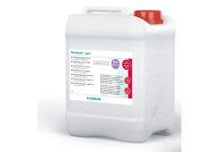Hexaquart pure Konzentrat: 5 Liter