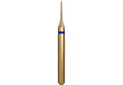 Diatech Diamant 392 016 Feinkorn FG