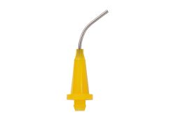 Endo-Tips Yellow, Gelb