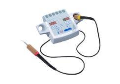 Waxelectric II inkl. Modelliereinsatz