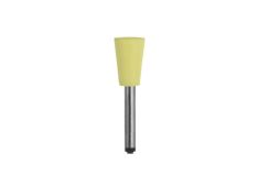 Composhine Ultra Polierer gelb 2111