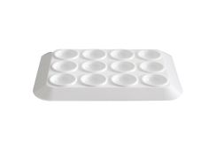 Anmischpalette