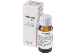 Acteon Eugenol Pur 60 ml