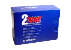 Young 2Tone Kautabletten