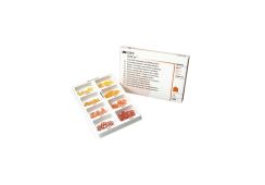3M Espe SOF-LEX XT Pop-On Polierscheiben