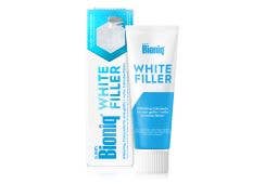 Bioniq Repair White Filler Zahnpasta