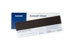 Euroseal Check Test