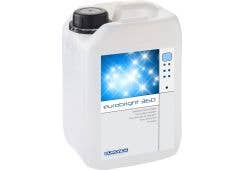 Eurobright 360