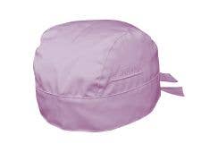 Monoart OP-Haube Bandana sterilisierbar: lila