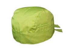 Monoart OP-Haube Bandana: cedro