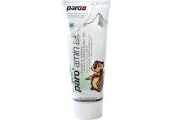 paro amin kids Zahncreme