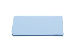 OP-Abdecktuch, hellblau: 100 x 150 cm