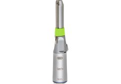 W&H Handstück S-11 L für EM-19 LC